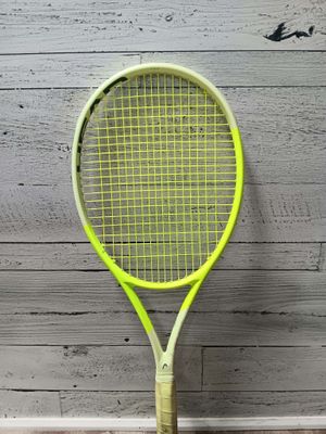 Head Extreme Pro 2024 DEMO