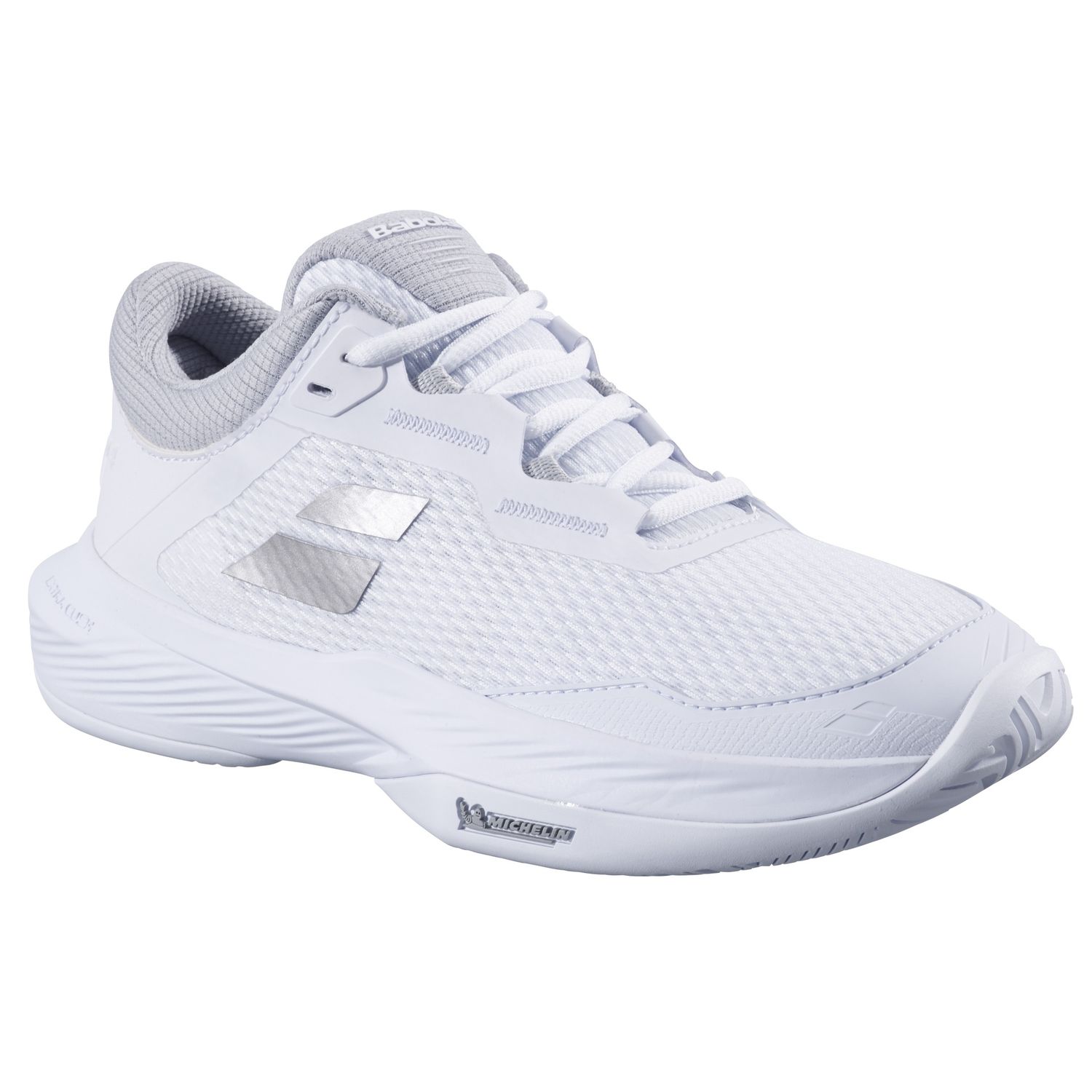 Babolat SFX4 AC Women's (GY)