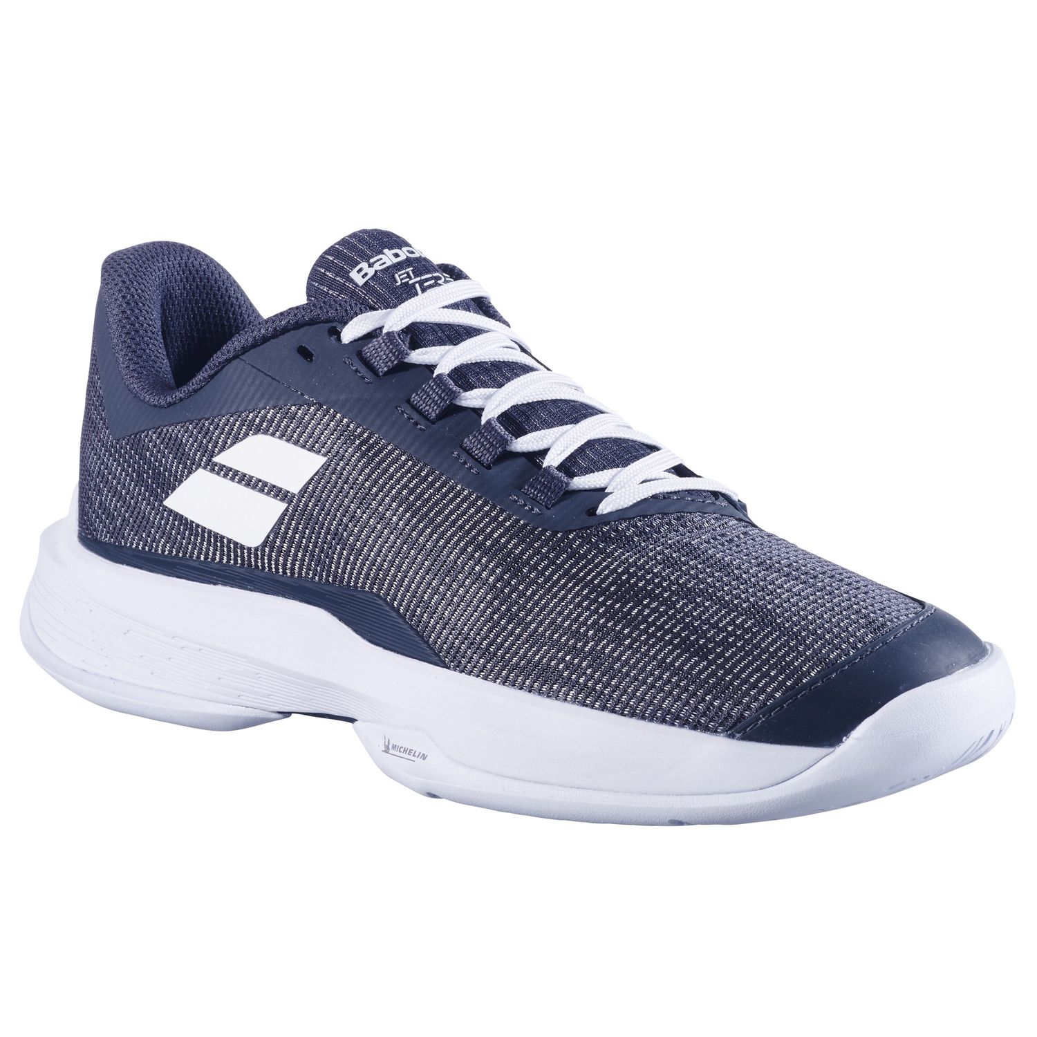 Babolat Jet Tere 2 AC Femme (Gris)