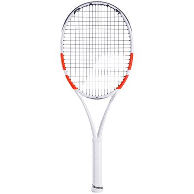 Babolat Pure Strike Team V4