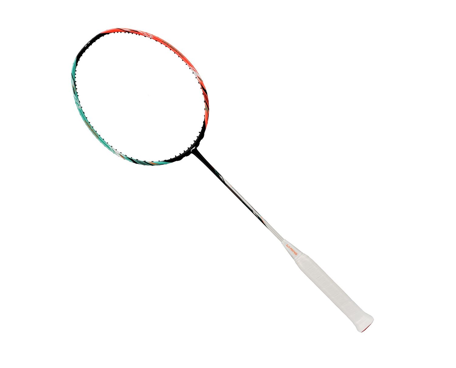 Li-Ning Halbertec 7000