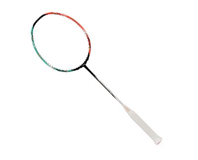 Li-Ning Halbertec 7000