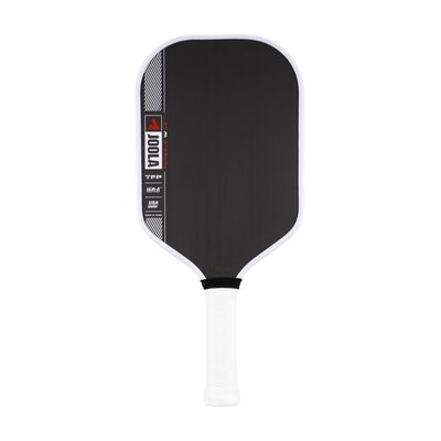 Joola Perseus IV Pro 16mm