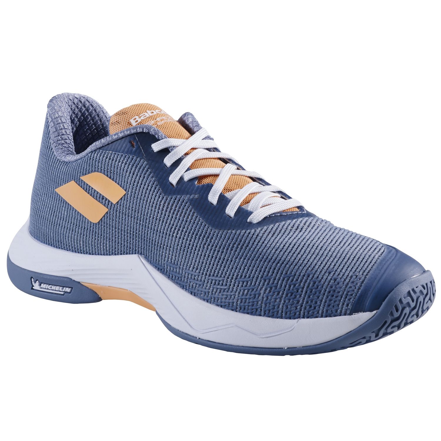 Babolat Shadow Spirit 2 Women's (Grey)