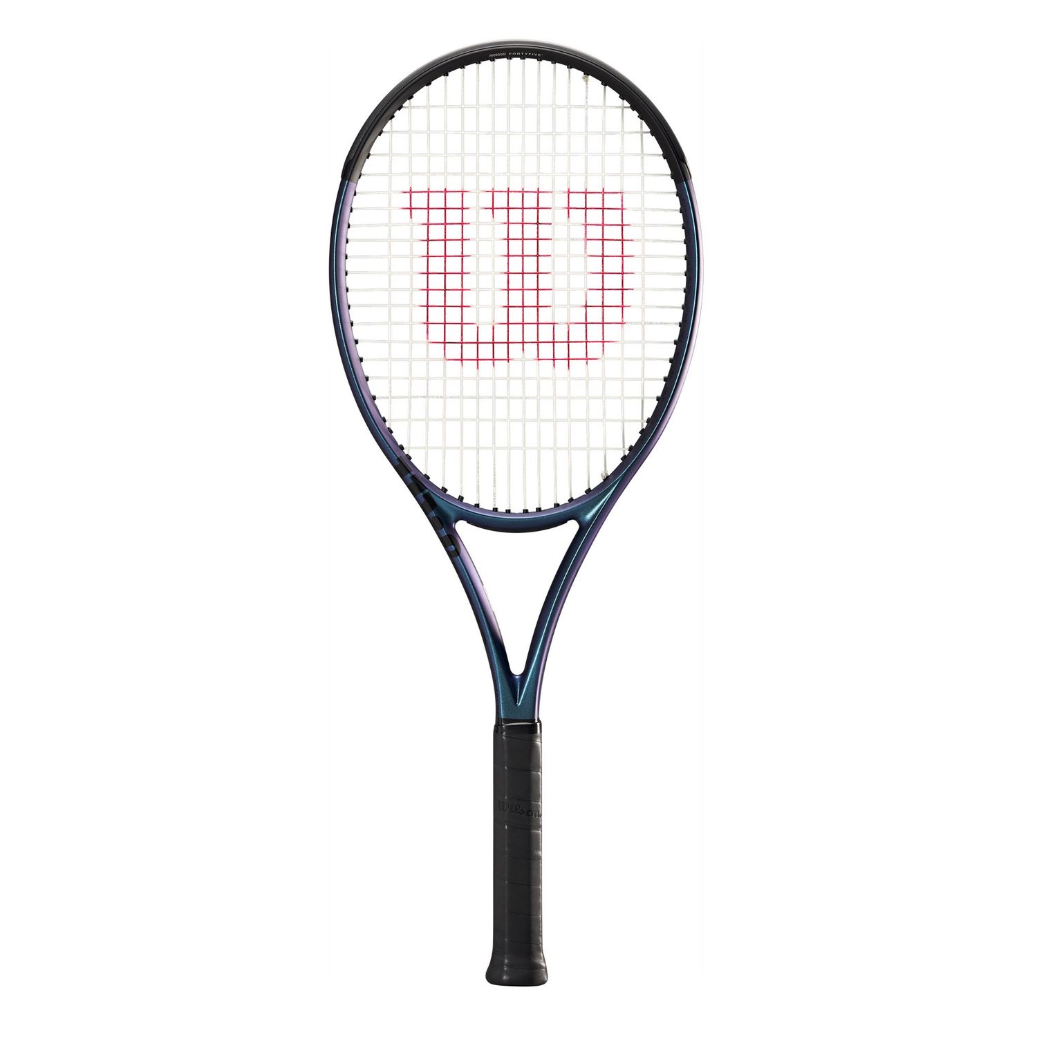 Wilson Ultra 100L V4
