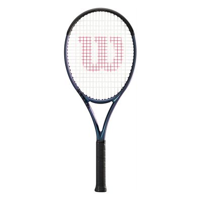 Wilson Ultra 100L V4
