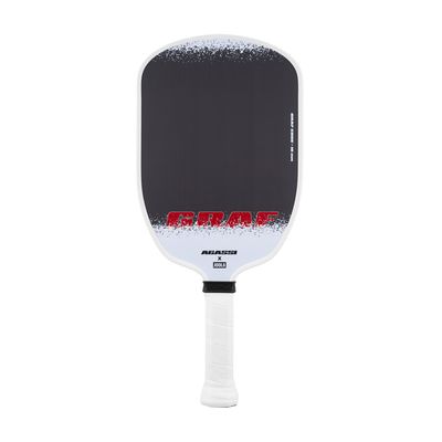 Joola Graf Edge 16mm