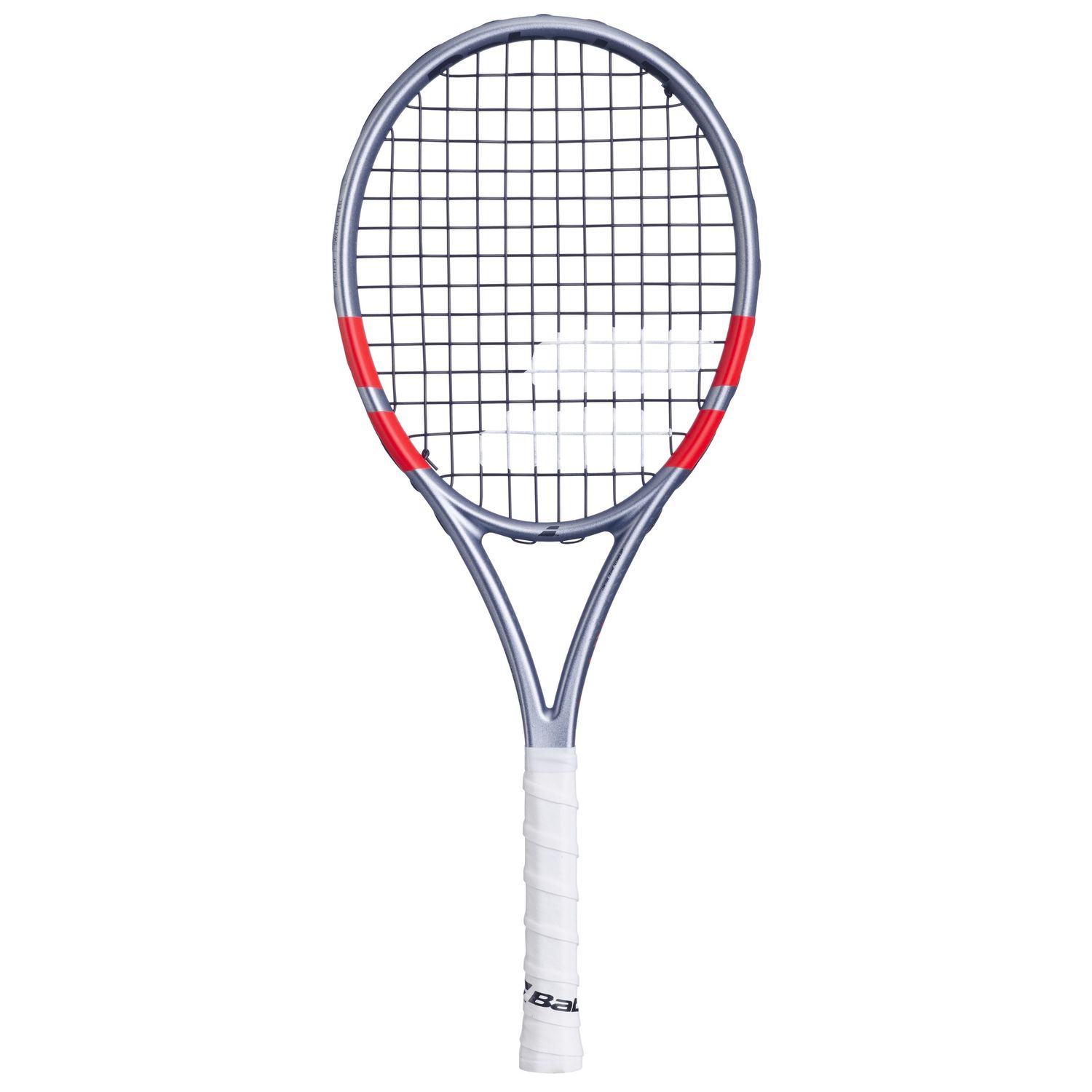 Babolat Mini Pure Strike