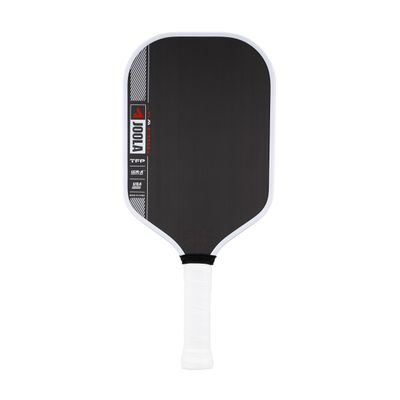 Joola Perseus IV Pro 14mm