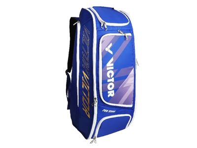 Victor Long Bag BR7007 (Bleu)