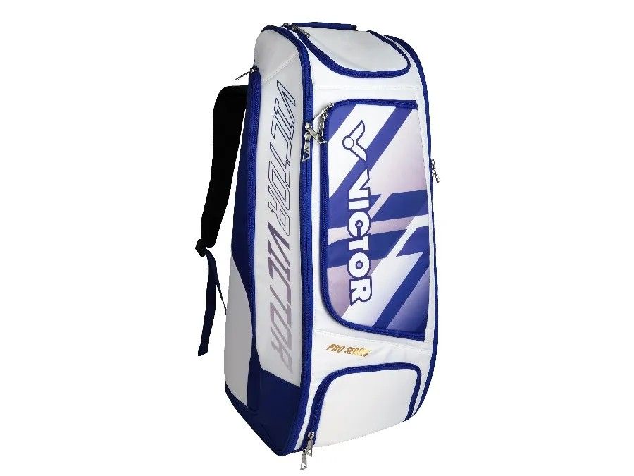 Victor Long Bag BR7007 (White)