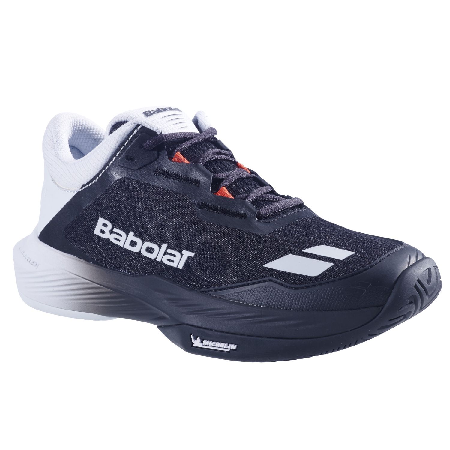 Babolat SFX4 AC Men's (Black/Blue)