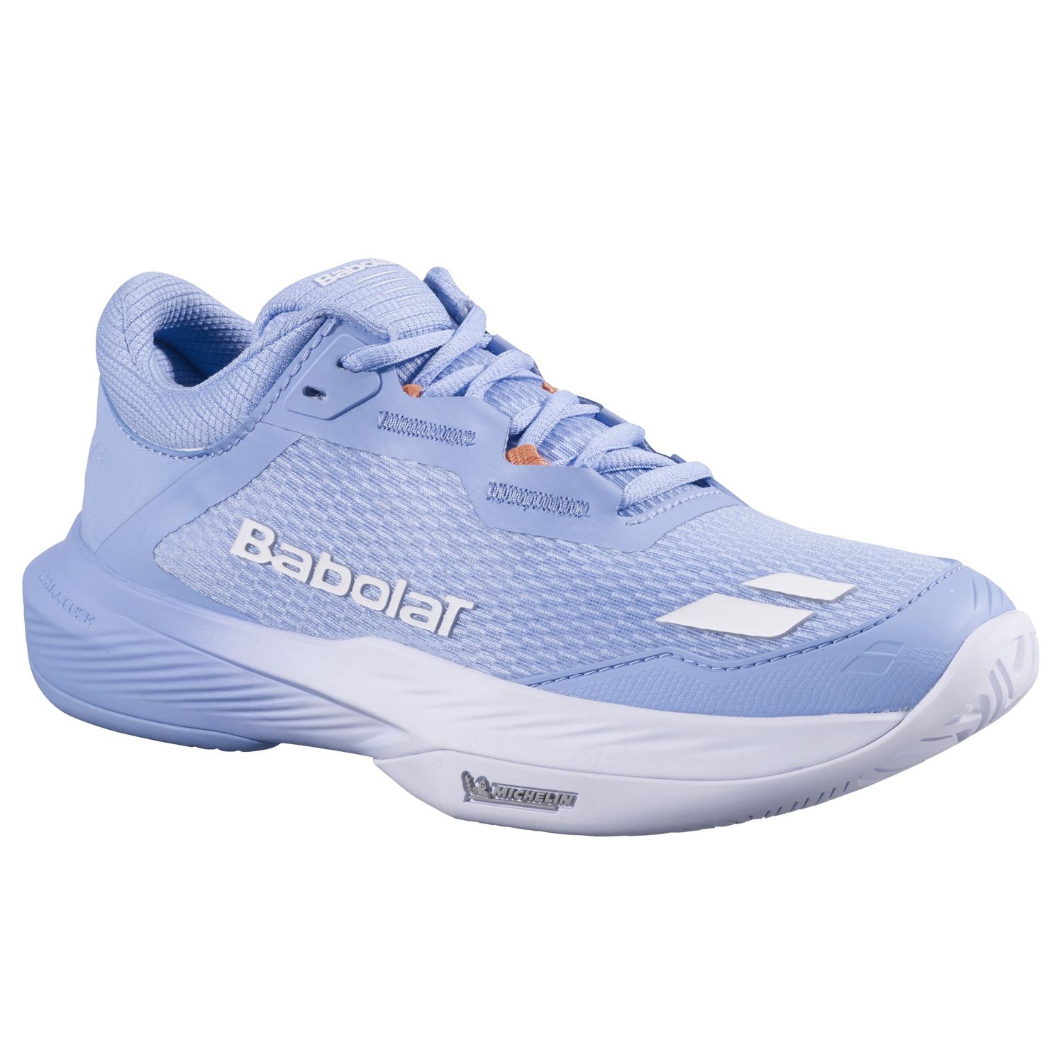Babolat SFX4 AC Women's (Blue/White)