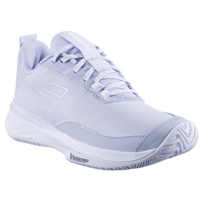 Babolat SFX Evo AC Women's (Bleu/Blanc)