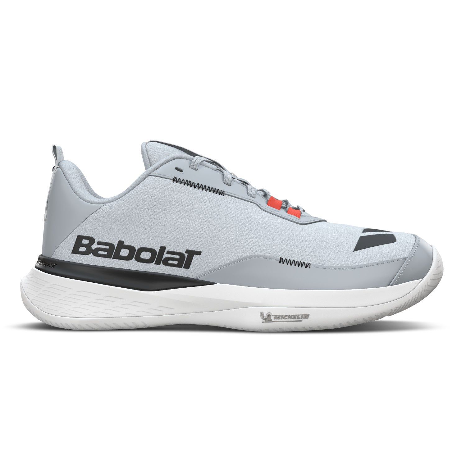 Babolat SFX4 Evo AC Men's (BL/BK)