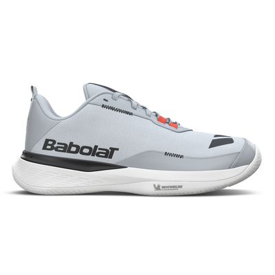 Babolat SFX4 Evo AC Men's (BL/BK)