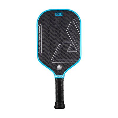 Joola Perseus Double Vision 16mm (Blue)