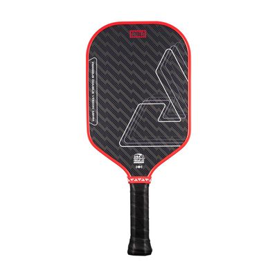 Joola Perseus Double Vision 16mm (Red)