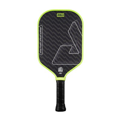Joola Perseus Double Vision 16mm (Vert)