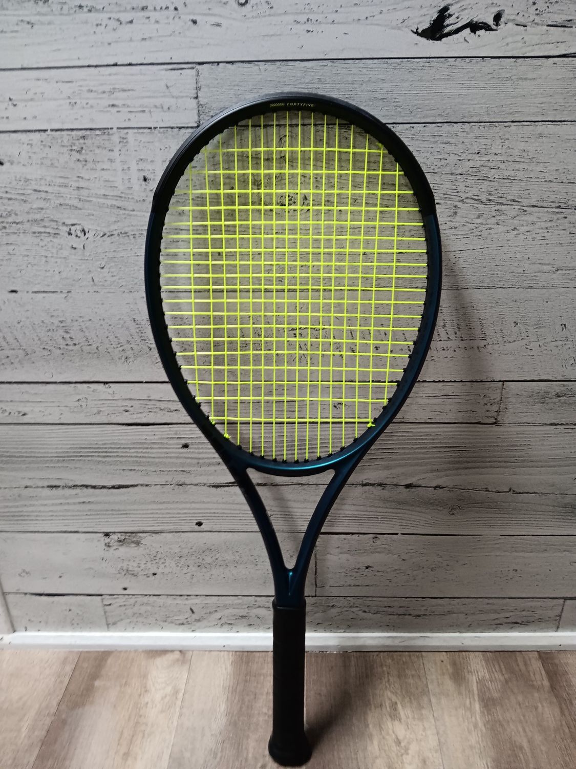 Wilson Ultra 100L V4 DEMO