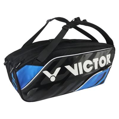 Victor BR9213-CF Racket Bag