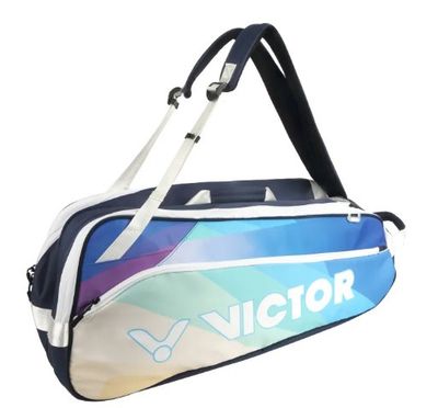 Victor BR2205-M Racket Bag