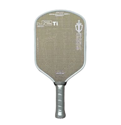 Honolulu Sword &amp; Shield J2Ti