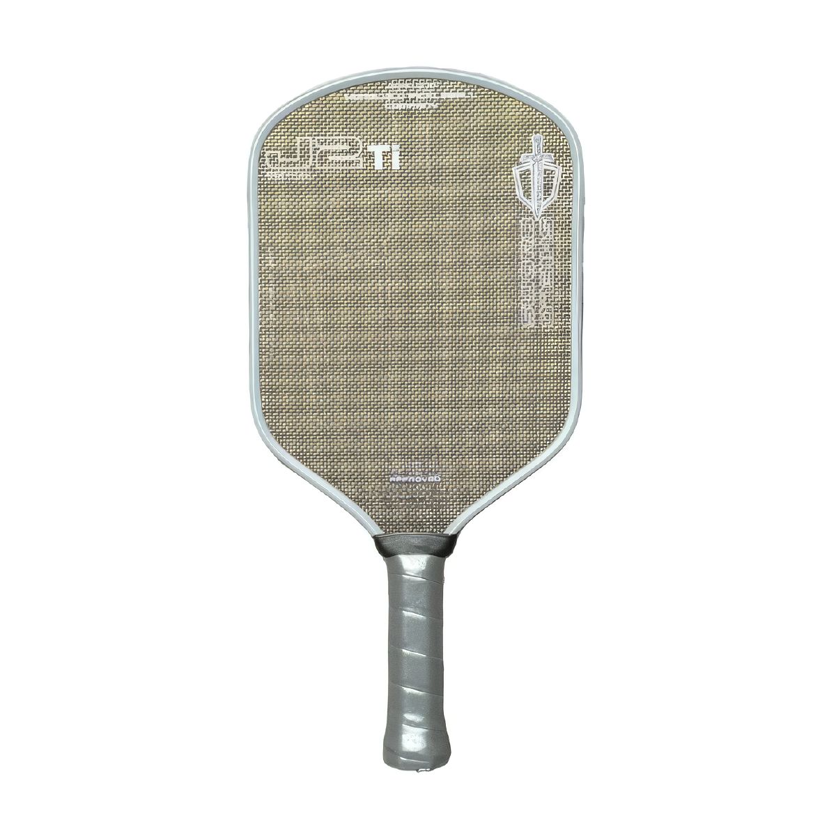 Honolulu Sword &amp; Shield J2Ti