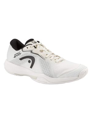 Head Sprint Evo 4.0 Homme (CWBK)