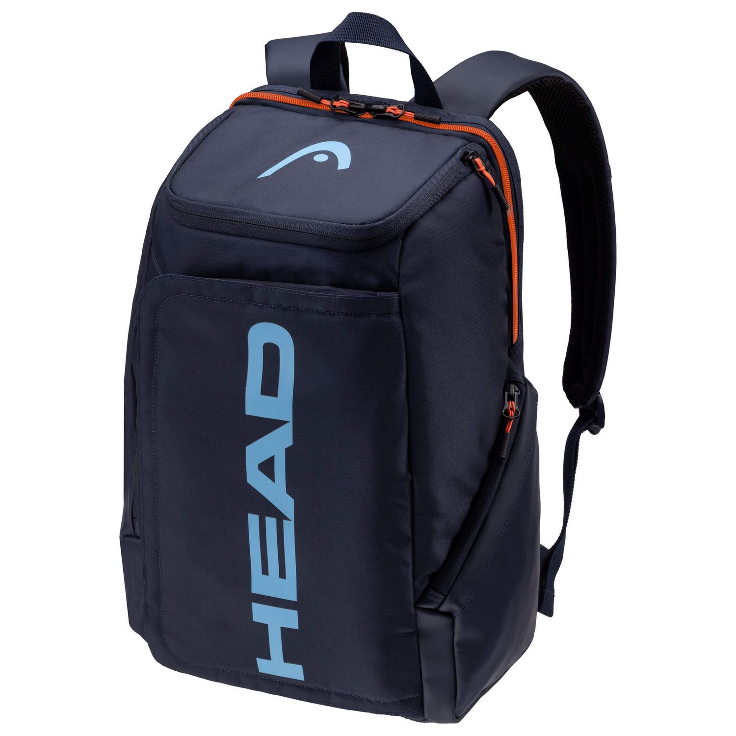Head Pro Backpack 28L (Navy)