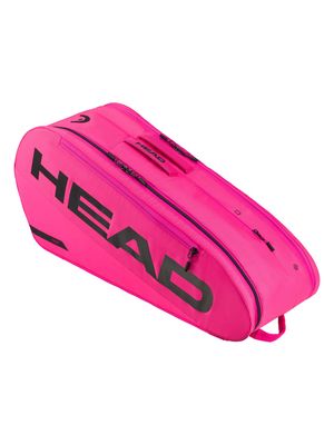 Head Tour Racquet Bag M (Pink)