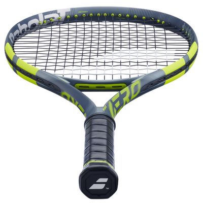 Babolat Pure Aero 2026