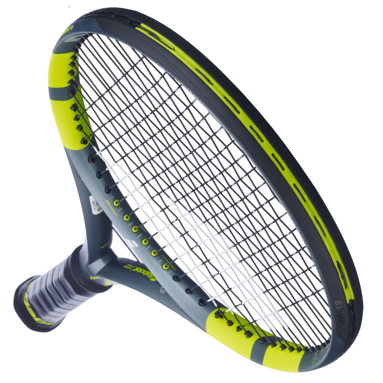 Babolat Pure Aero 2026