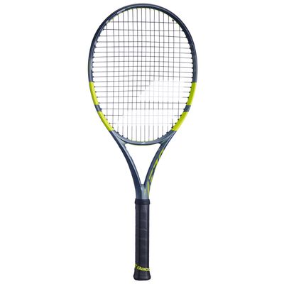 Babolat Pure Aero 2026