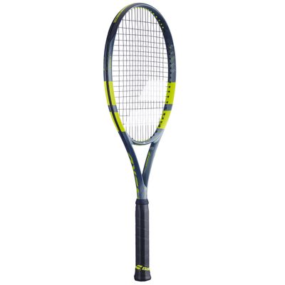 Babolat Pure Aero 2026