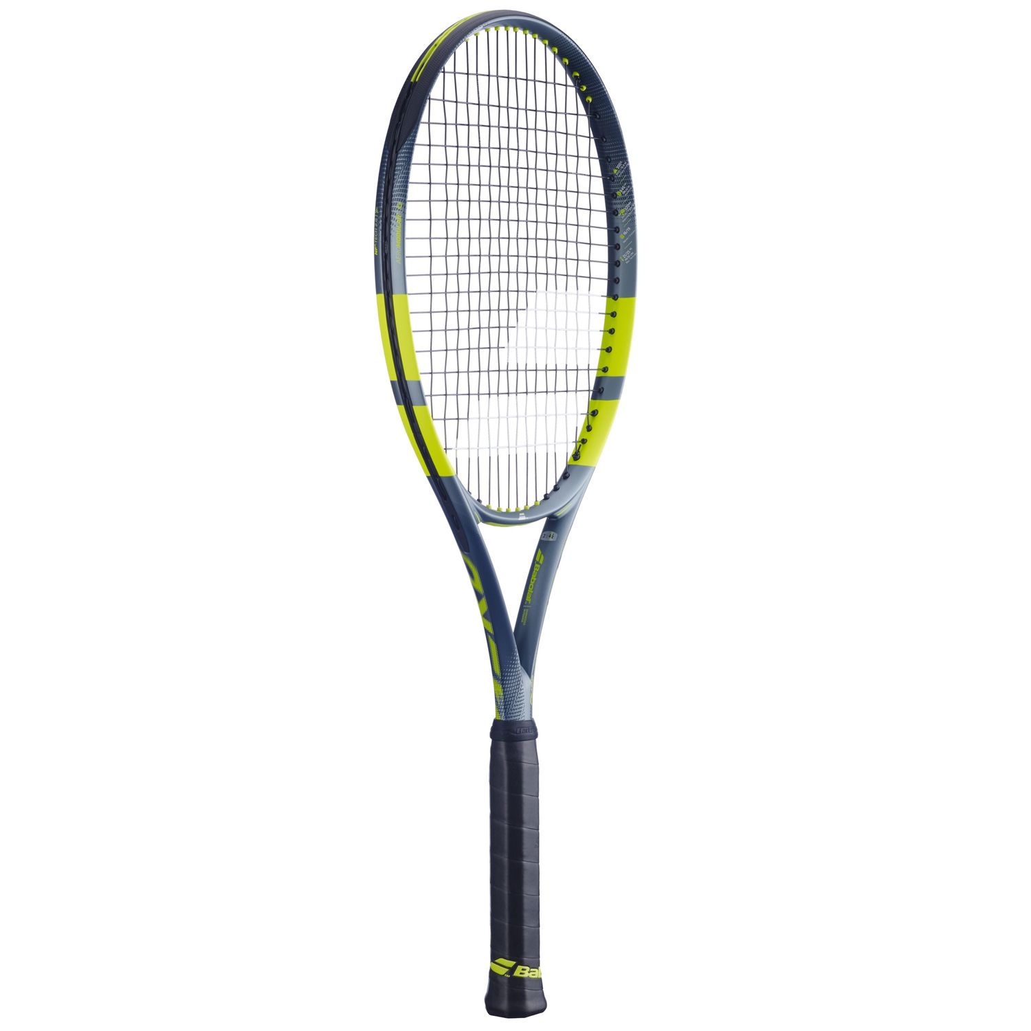 【保証書付き新品】2026 Babolat PURE AERO 100 G2 Babolat Pure Aero 2026