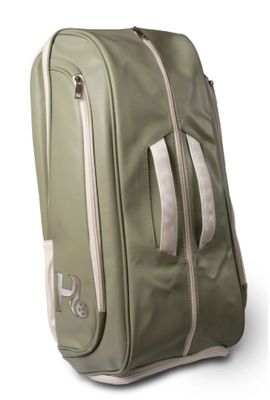 Hit Sport Chic Backpack (Sage)