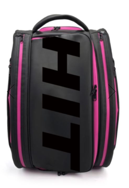 Hit Sport Extra (Pink)