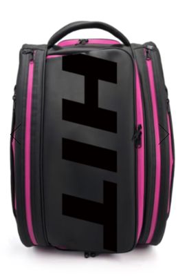 Hit Sport Extra (Pink)