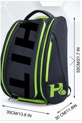 Hit Sport Extra (Green)