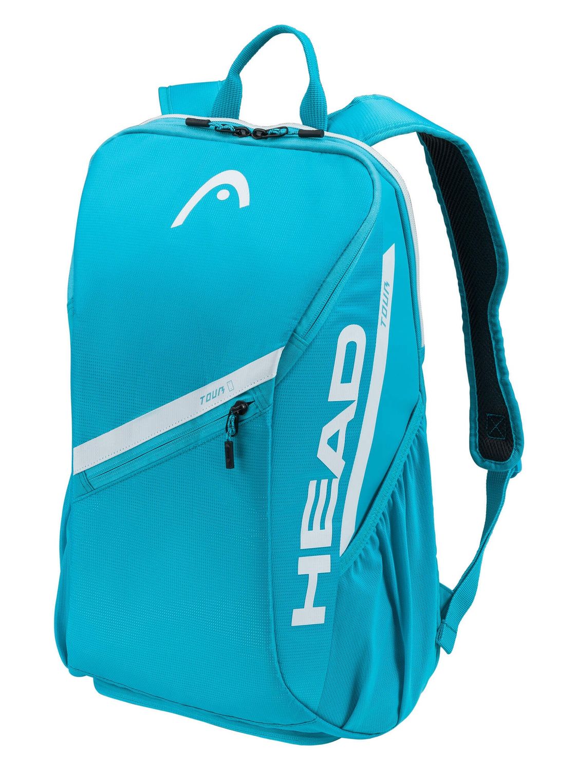 Head Tour Backpack 25L (Blue)