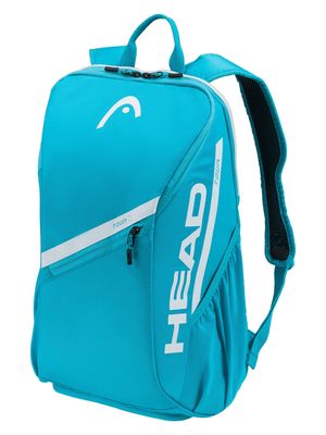 Head Tour Backpack 25L (Blue)