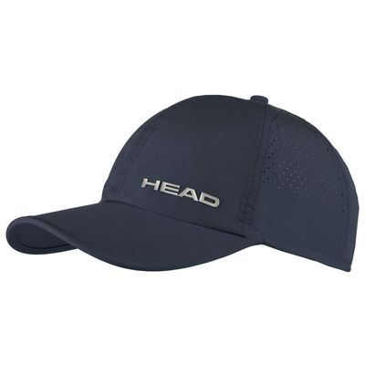 Head Pro Player (Marine)