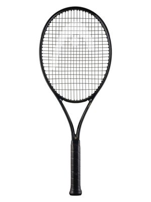 Head Speed Pro Legend 2025