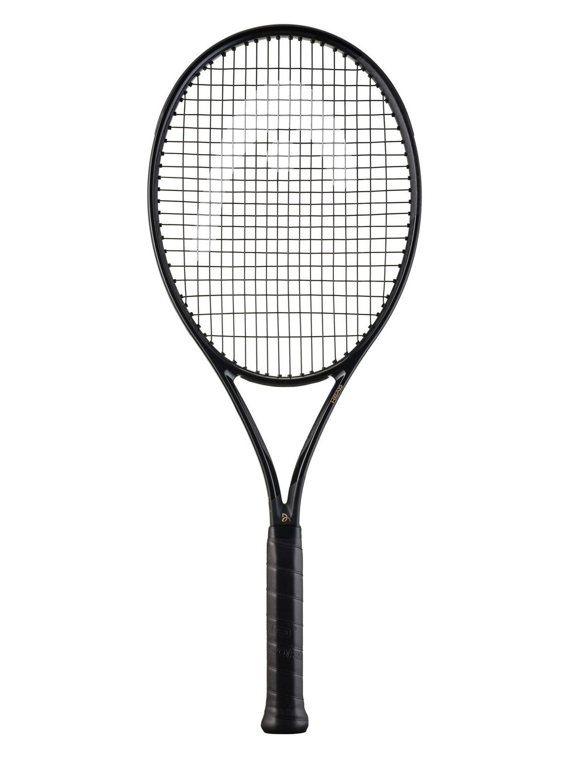 Head Speed MP Legend 2025