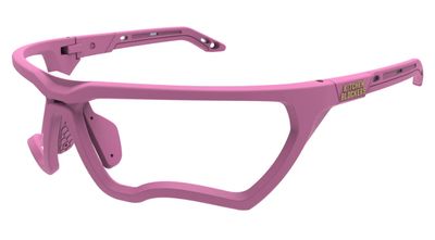Kitchen Blokers (Pink)