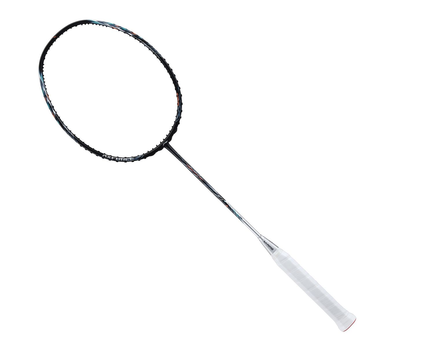 Li-Ning Axforce Bigbang (Black)