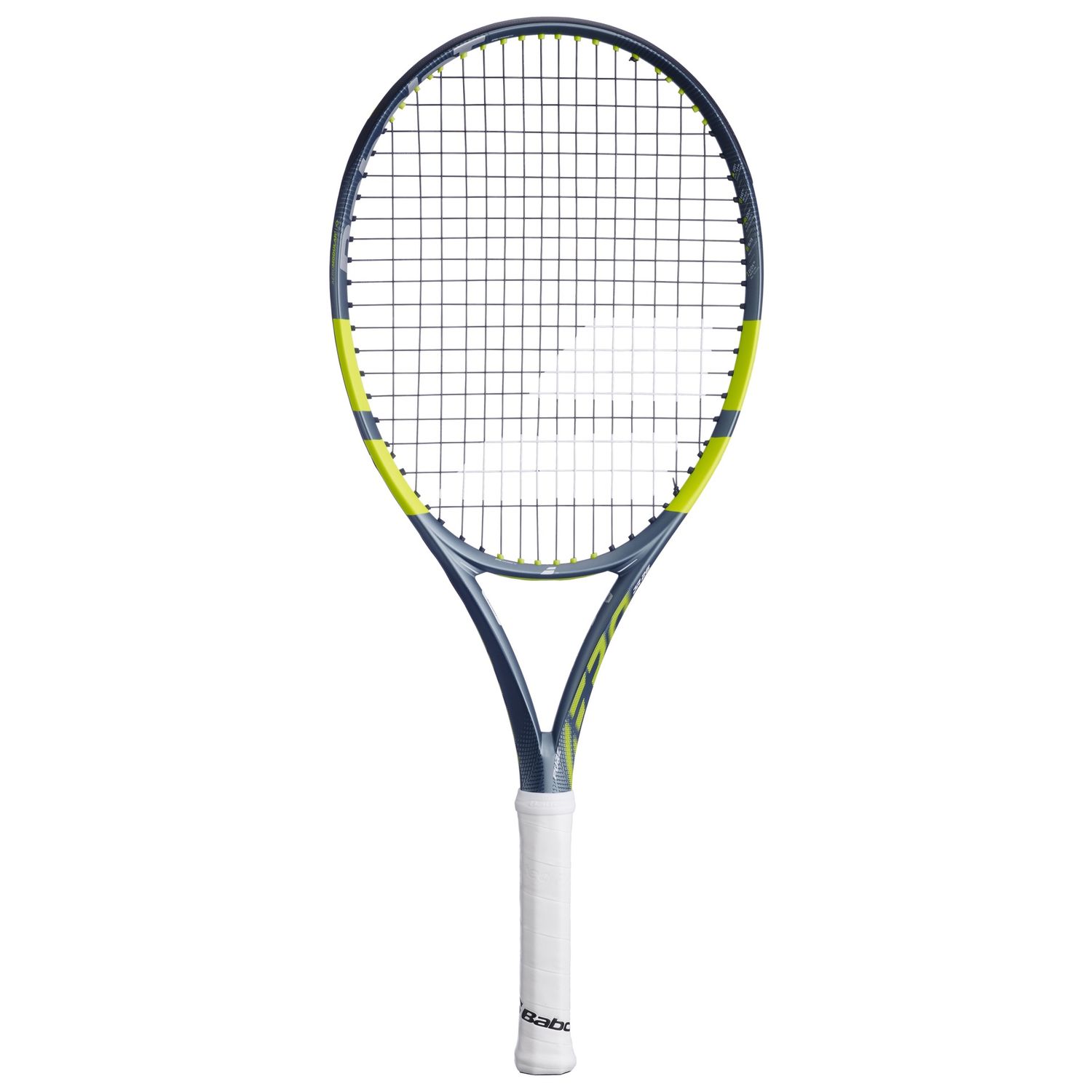 Babolat Pure Aero Jr 26 2026 (Strung)