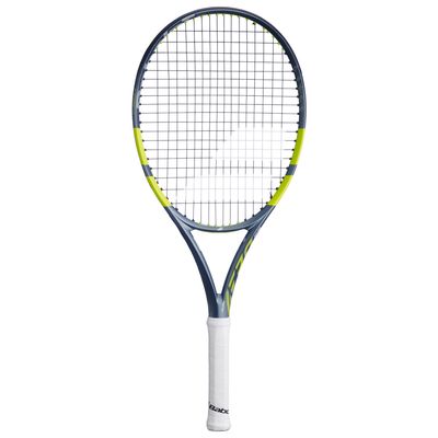 Babolat Pure Aero Jr 26 2026 (Cordée)