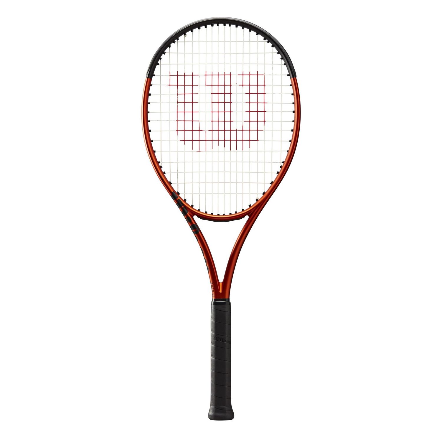 Wilson Burn 100LS
